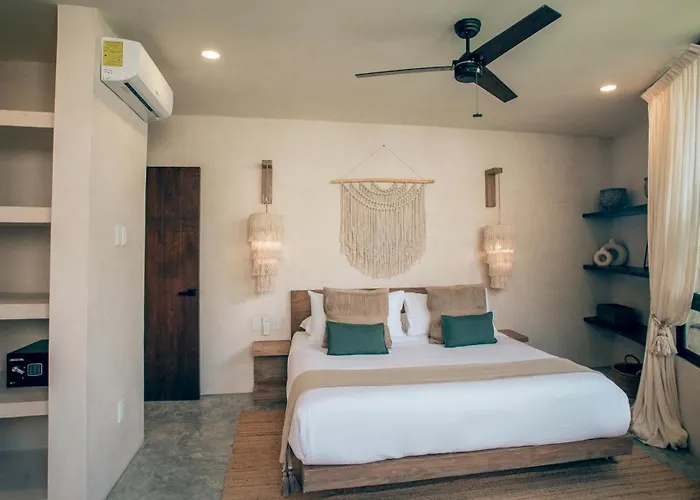 Villa Jungle Luxury -pvt Pool - Concierge 6a *